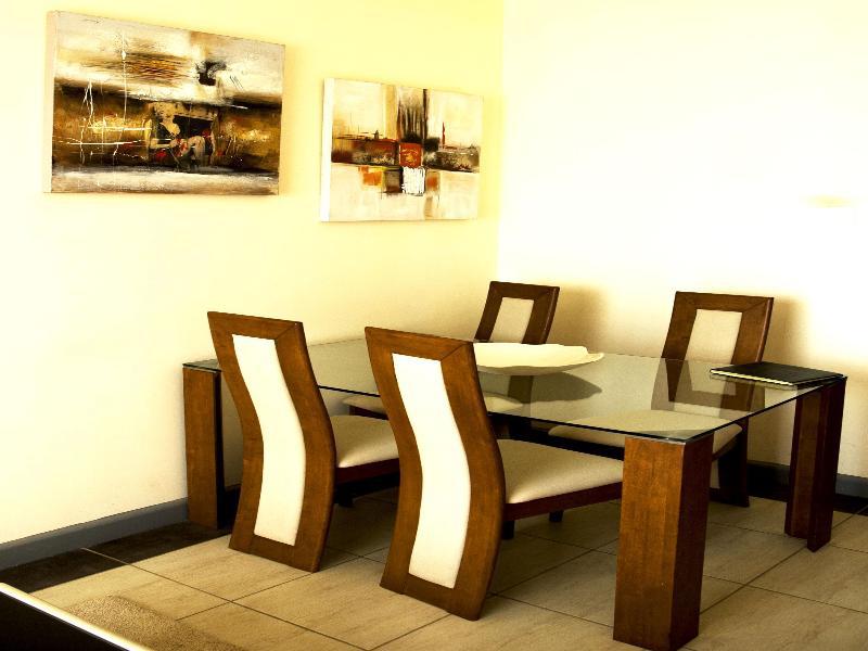 Nairobi Airport Hotel Syokimau Ngoại thất bức ảnh